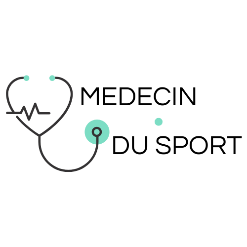 medecin-sport.com